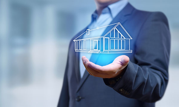 Tips for Starting a Property Management Company
